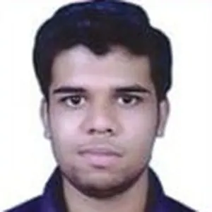 Abhishek Khandelwal