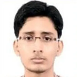 Arun Shukla