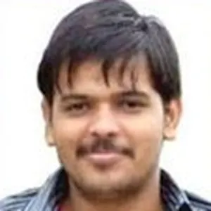 Chetan Sharma