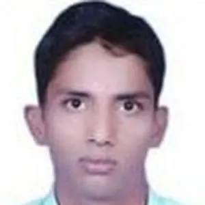 Narendra Patel