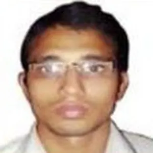 Rahul Rajawat