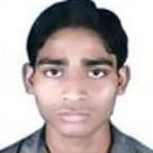 Sunil Kumar