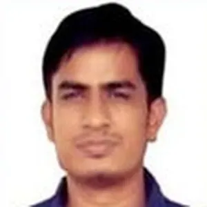 Pawan Rajput