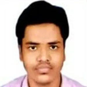 Vivek Jain