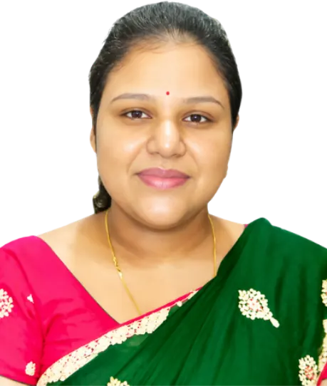 Er. Neha Agrawal