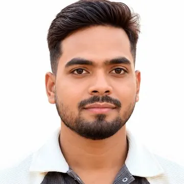 Patel Sir, Biology teacher at Heights Education Korba